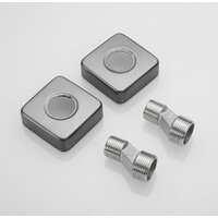 Душевая система  Shevanik S6836T - Превью изображения №22 — Интернет-магазин ПроЗаказ