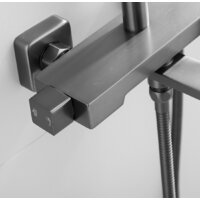 Душевая система  Shevanik S6836T - Превью изображения №27 — Интернет-магазин ПроЗаказ