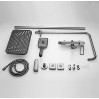 Душевая система  Shevanik S6836T - Превью изображения №18 — Интернет-магазин ПроЗаказ