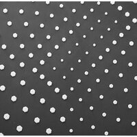 Душевая система  Shevanik S6836T - Превью изображения №11 — Интернет-магазин ПроЗаказ