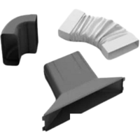 Elica KIT0140820