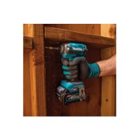 Винтоверт Makita TD003GZ (без АКБ) - Превью изображения №4 — Интернет-магазин ПроЗаказ