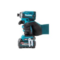 Винтоверт Makita TD003GZ (без АКБ) - Превью изображения №3 — Интернет-магазин ПроЗаказ