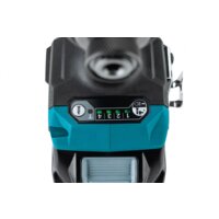 Винтоверт Makita TD003GZ (без АКБ) - Превью изображения №2 — Интернет-магазин ПроЗаказ
