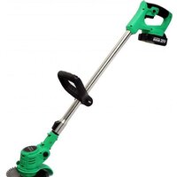  Zitrek 082-2020 (триммер, цепная пила) - Превью изображения №6 — Интернет-магазин ПроЗаказ