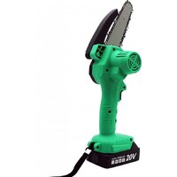  Zitrek 082-2020 (триммер, цепная пила) - Превью изображения №4 — Интернет-магазин ПроЗаказ