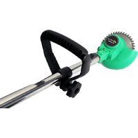  Zitrek 082-2020 (триммер, цепная пила) - Превью изображения №9 — Интернет-магазин ПроЗаказ