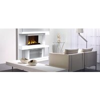 Электрокамин Dimplex Bingham - Превью изображения №4 — Интернет-магазин ПроЗаказ