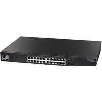 Edge-Core ECS4620-28T-DC