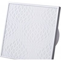 Осевой вентилятор Awenta System+ Turbo 100H KWT100H-PI100-ZZ100 - Превью изображения №2 — Интернет-магазин ПроЗаказ