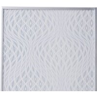 Осевой вентилятор Awenta System+ Turbo 100H KWT100H-PI100-ZZ100 - Превью изображения №5 — Интернет-магазин ПроЗаказ