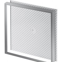 Осевой вентилятор Awenta System+ Turbo 100H KWT100H-PI100-ZZ100 - Превью изображения №6 — Интернет-магазин ПроЗаказ