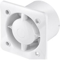 Осевой вентилятор Awenta System+ Turbo 100H KWT100H-PI100-ZZ100 - Превью изображения №8 — Интернет-магазин ПроЗаказ