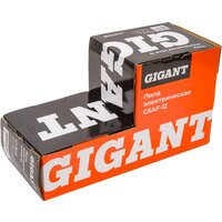 Электрическая пила Gigant GSAF-12 - Превью изображения №19 — Интернет-магазин ПроЗаказ