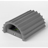 Бра Lussole Troy GRLSP-8855 - Превью изображения №3 — Интернет-магазин ПроЗаказ