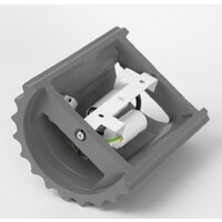 Бра Lussole Troy GRLSP-8855 - Превью изображения №4 — Интернет-магазин ПроЗаказ