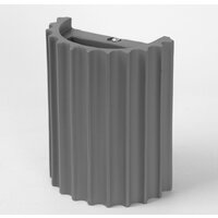 Бра Lussole Troy GRLSP-8855 - Превью изображения №2 — Интернет-магазин ПроЗаказ