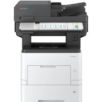 Kyocera Mita ECOSYS MA4500ifx