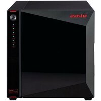 ASUSTOR Xpanstor 4 AS5004U