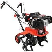 Мотокультиватор бензиновый Hammer RT-50A - Превью изображения №2 — Интернет-магазин ПроЗаказ