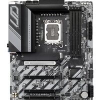 Gigabyte Z890 UD WiFi6E