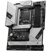 Материнская плата MSI Pro Z790-A WiFi II - Превью изображения №3 — Интернет-магазин ПроЗаказ