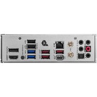 Материнская плата MSI Pro Z790-A WiFi II - Превью изображения №4 — Интернет-магазин ПроЗаказ