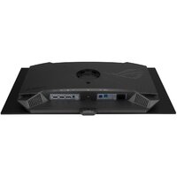 Игровой монитор ASUS ROG Strix OLED XG27AQDMGR - Превью изображения №6 — Интернет-магазин ПроЗаказ