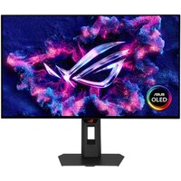 ASUS ROG Strix OLED XG27AQDMGR