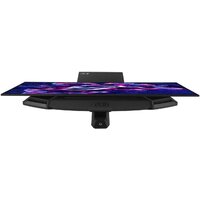 Игровой монитор ASUS ROG Strix OLED XG27AQDMGR - Превью изображения №5 — Интернет-магазин ПроЗаказ