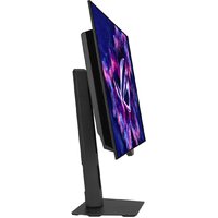 Игровой монитор ASUS ROG Strix OLED XG27AQDMGR - Превью изображения №4 — Интернет-магазин ПроЗаказ