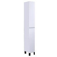 Onika Шкаф-пенал Элита 30.10У [403039]