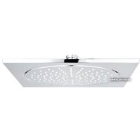 Grohe Rainshower F-Series 10