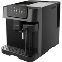Кофемашина Grundig KVA 7230 - Превью изображения №2 — Интернет-магазин ПроЗаказ