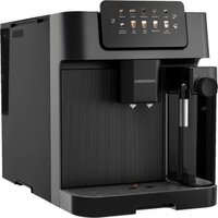 Кофемашина Grundig KVA 7230 - Превью изображения №3 — Интернет-магазин ПроЗаказ