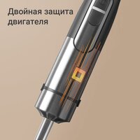 Погружной блендер Redmond (Редмонд) BH425 - Превью изображения №8 — Интернет-магазин ПроЗаказ