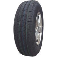 Grenlander Winter GL989 215/75R16C 113/111R