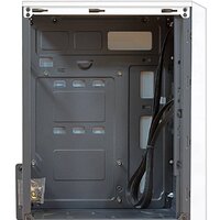 Корпус Ginzzu B185 - Превью изображения №5 — Интернет-магазин ПроЗаказ