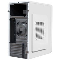 Корпус Ginzzu B185 - Превью изображения №6 — Интернет-магазин ПроЗаказ