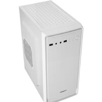 Корпус Ginzzu B185 - Превью изображения №3 — Интернет-магазин ПроЗаказ