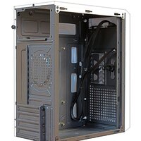 Корпус Ginzzu B185 - Превью изображения №7 — Интернет-магазин ПроЗаказ