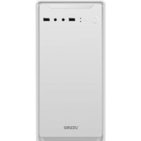 Корпус Ginzzu B185 - Превью изображения №4 — Интернет-магазин ПроЗаказ