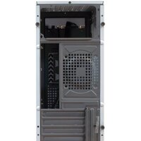 Корпус Ginzzu B185 - Превью изображения №8 — Интернет-магазин ПроЗаказ