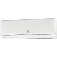Electrolux Avalanche EACS-24HAV/N3_22Y on-off
