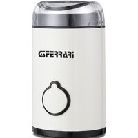 G3Ferrari G20128