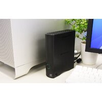 Внешний накопитель Transcend StoreJet 35T3 4TB [TS4TSJ35T3] - Превью изображения №3 — Интернет-магазин ПроЗаказ