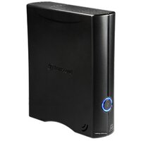 Внешний накопитель Transcend StoreJet 35T3 4TB [TS4TSJ35T3] - Превью изображения №5 — Интернет-магазин ПроЗаказ