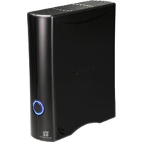 Transcend StoreJet 35T3 4TB [TS4TSJ35T3]