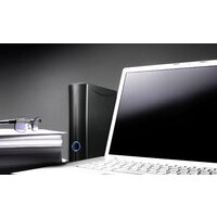 Внешний накопитель Transcend StoreJet 35T3 4TB [TS4TSJ35T3] - Превью изображения №6 — Интернет-магазин ПроЗаказ