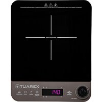 Настольная плита Tuarex TK-2728 - Превью изображения №4 — Интернет-магазин ПроЗаказ